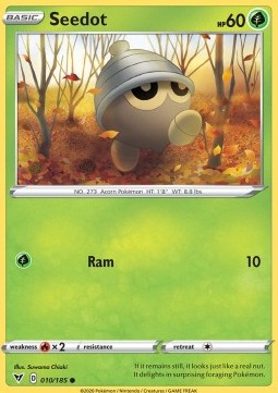 /products/pokemon/see/seedot-ram/vivid-voltage-seedot-ram-511470.jpg