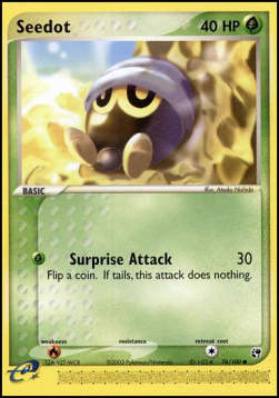 /products/pokemon/see/seedot-surprise-attack/ex-sandstorm-seedot-surprise-attack-275853.jpg
