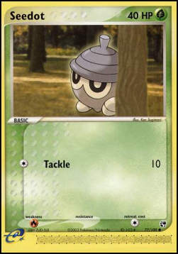/products/pokemon/see/seedot-tackle/ex-sandstorm-seedot-tackle-275854.jpg