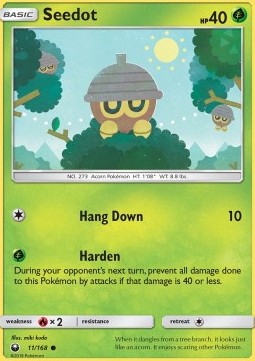 /products/pokemon/see/seedot/celestial-storm-seedot-361258.jpg
