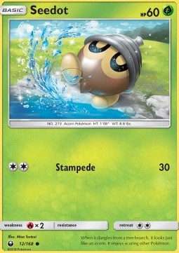 /products/pokemon/see/seedot/celestial-storm-seedot-361259.jpg