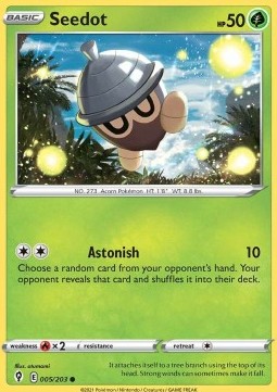 /products/pokemon/see/seedot/evolving-skies-seedot-574029.jpg