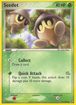 /products/pokemon/see/seedot/ex-deoxys-seedot-276474.jpg