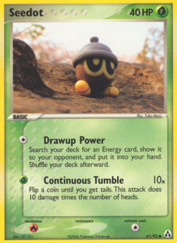 /products/pokemon/see/seedot/ex-legend-maker-seedot-276938.jpg