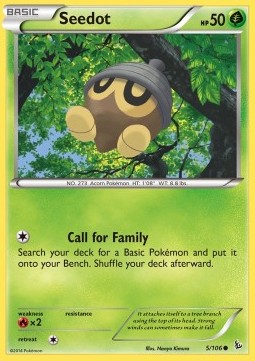 /products/pokemon/see/seedot/flashfire-seedot-281488.jpg