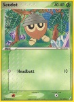 Seedot