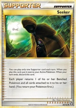 /products/pokemon/see/seeker/triumphant-seeker-279618.jpg
