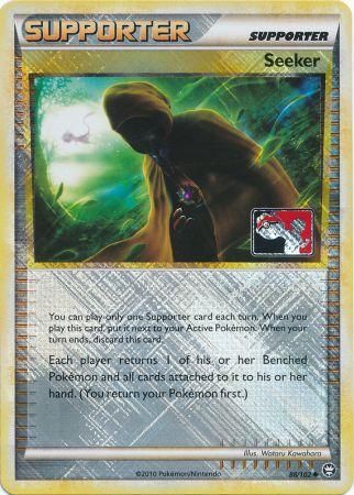 /products/pokemon/see/seeker/triumphant-seeker-450348.jpg