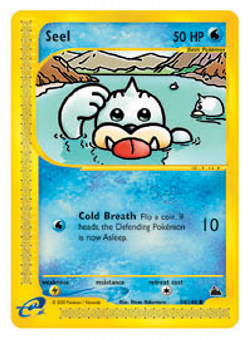 /products/pokemon/see/seel-cold-breath/skyridge-seel-cold-breath-275353.jpg