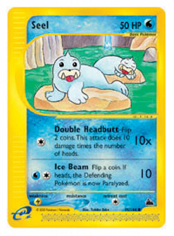 /products/pokemon/see/seel-double-headbutt/skyridge-seel-double-headbutt-275352.jpg