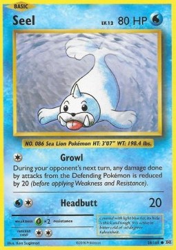 /products/pokemon/see/seel-evo-28/evolutions-seel-evo-28-293385.jpg