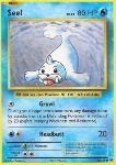 Seel 