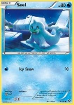 Seel 