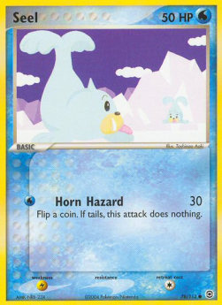 /products/pokemon/see/seel-fl-78/ex-firered-leafgreen-seel-fl-78-276254.jpg