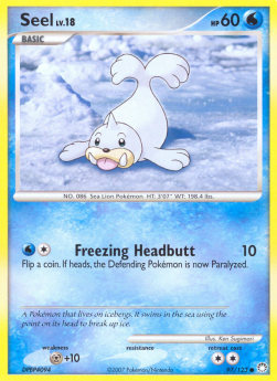 /products/pokemon/see/seel-lv18/mysterious-treasures-seel-lv18-277726.jpg