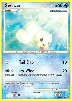 /products/pokemon/see/seel-lv20/supreme-victors-seel-lv20-278816.jpg