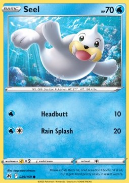/products/pokemon/seel/seel/crown-zenith--691746.jpg