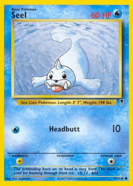/products/pokemon/seel/seel/legendary-collection--274857.jpg