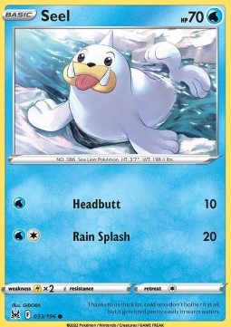 /products/pokemon/seel/seel/lost-origin--674044.jpg