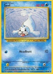 Seel 