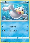 Seel 