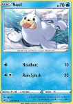 Seel 