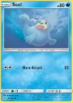 Seel 