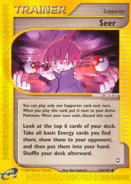 /products/pokemon/seer/seer/aquapolis--275209.jpg