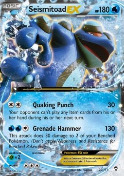 /products/pokemon/sei/seismitoad-ex/furious-fists-seismitoad-ex-281684.jpg