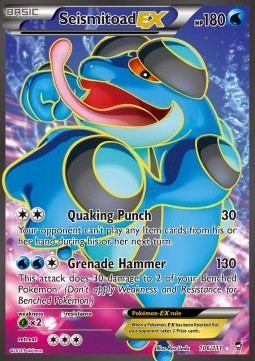 /products/pokemon/sei/seismitoad-ex/furious-fists-seismitoad-ex-281770.jpg