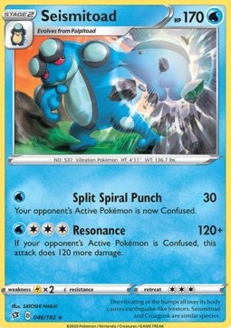 /products/pokemon/sei/seismitoad-split-spiral-punch-resonance/rebel-clash-seismitoad-split-spiral-punch-resonance-457673.jpg