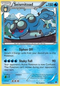 /products/pokemon/sei/seismitoad/breakpoint-seismitoad-288210.jpg