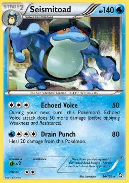/products/pokemon/sei/seismitoad/dragons-exalted-seismitoad-280475.jpg