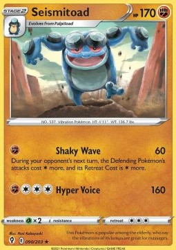/products/pokemon/sei/seismitoad/evolving-skies-seismitoad-574138.jpg