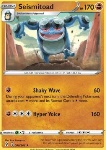 Seismitoad 