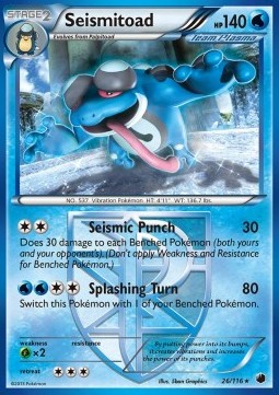/products/pokemon/sei/seismitoad/plasma-freeze-seismitoad-280904.jpg