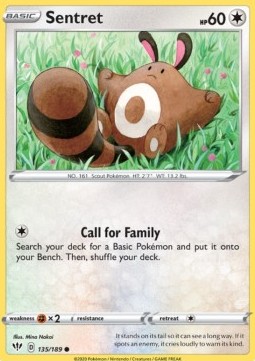 /products/pokemon/sen/sentret-call-for-family/darkness-ablaze-sentret-call-for-family-483554.jpg