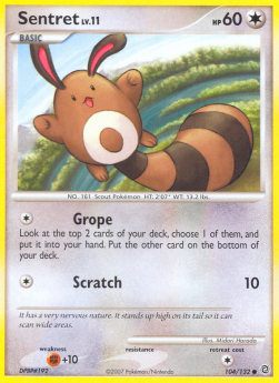 /products/pokemon/sen/sentret-lv11/secret-wonders-sentret-lv11-277857.jpg