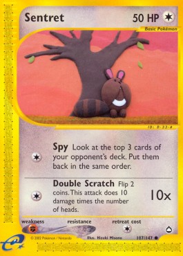 /products/pokemon/sen/sentret/aquapolis-sentret-275183.jpg