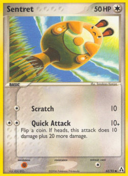 /products/pokemon/sen/sentret/ex-legend-maker-sentret-276939.jpg