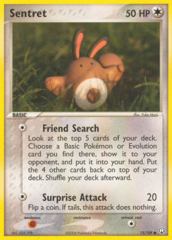 /products/pokemon/sen/sentret/ex-team-rocket-returns-sentret-276367.jpg