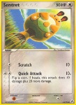 Sentret