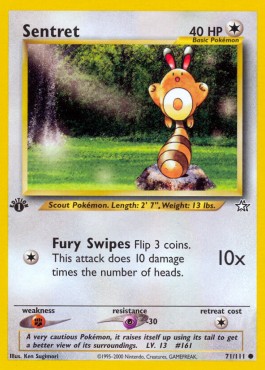 /products/pokemon/sen/sentret/neo-genesis-sentret-274471.jpg