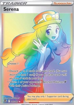 /products/pokemon/ser/serena/silver-tempest-serena-682256.jpg