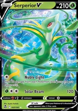 /products/pokemon/ser/serperior-v/silver-tempest-serperior-v-682046.jpg