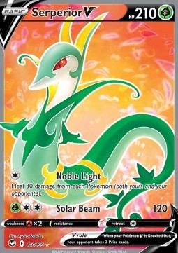 /products/pokemon/ser/serperior-v/silver-tempest-serperior-v-682217.jpg