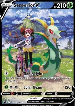 /products/pokemon/ser/serperior-v/silver-tempest-serperior-v-682277.jpg
