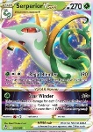 Serperior V ASTRO 