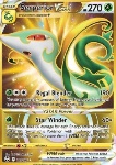 Serperior V ASTRO 