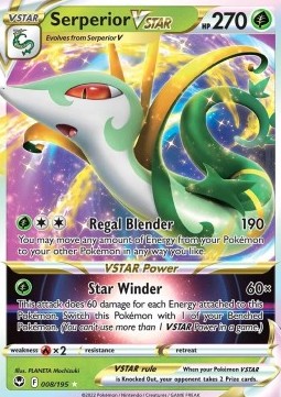 /products/pokemon/ser/serperior-vstar/silver-tempest-serperior-vstar-682047.jpg
